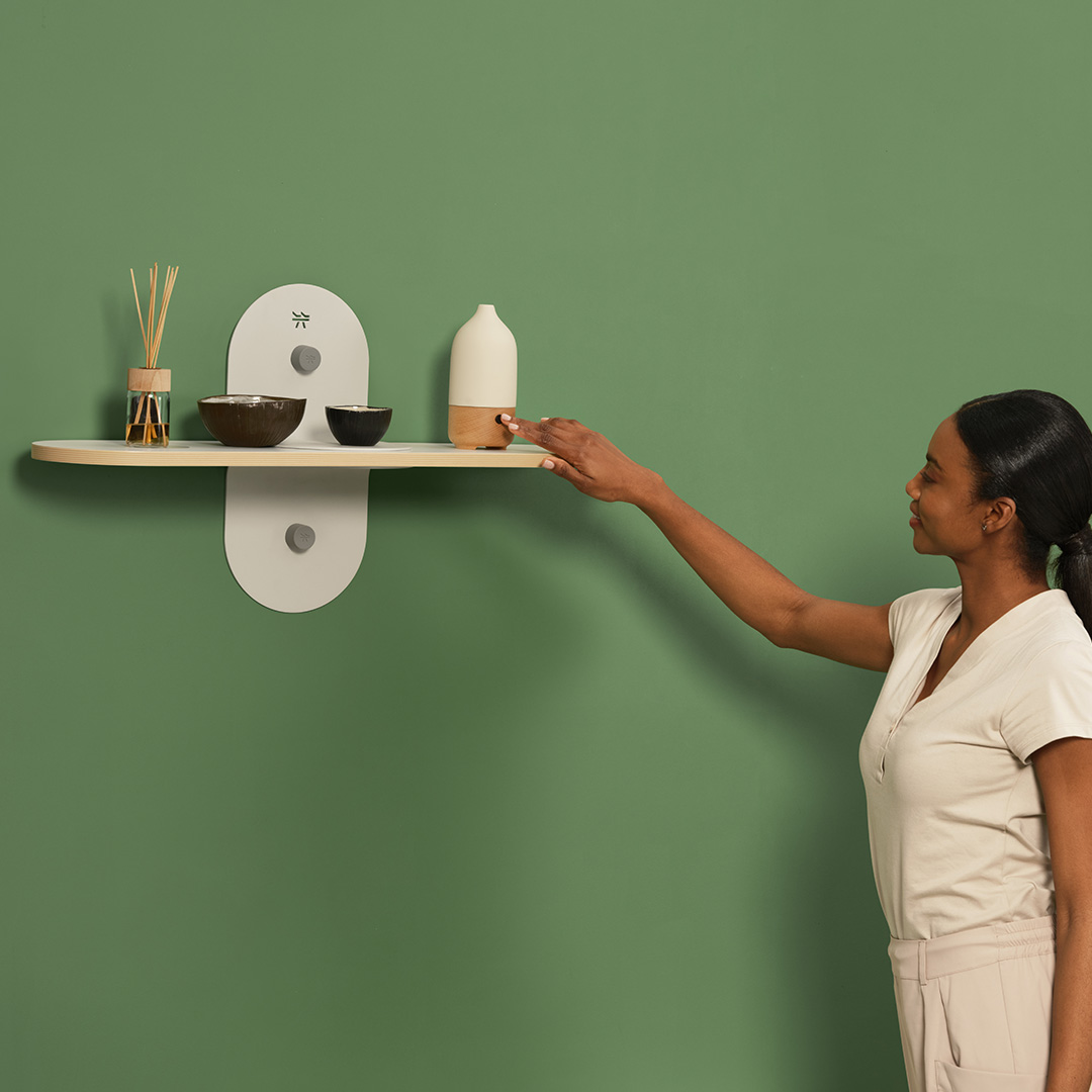 {producto-imagenes-web_imagen}